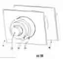 Fig. 18 - MOUNTING APPARATUS