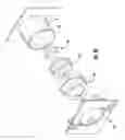Fig. 19 - MOUNTING APPARATUS