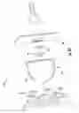 Fig. 20 - MOUNTING APPARATUS
