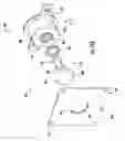Fig. 21 - MOUNTING APPARATUS