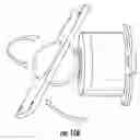 Fig. 22 - MOUNTING APPARATUS