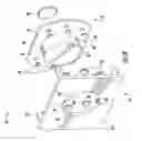 Fig. 23 - MOUNTING APPARATUS