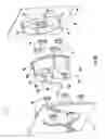 Fig. 25 - MOUNTING APPARATUS