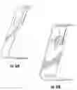 Fig. 27 - MOUNTING APPARATUS