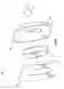 Fig. 28 - MOUNTING APPARATUS