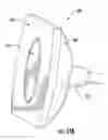 Fig. 29 - MOUNTING APPARATUS