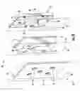 Fig. 30 - MOUNTING APPARATUS