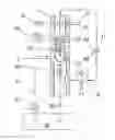 Fig. 01 - Drive device