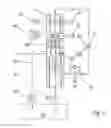 Fig. 04 - Drive device