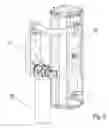 Fig. 06 - Drive device