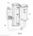 Fig. 07 - Drive device