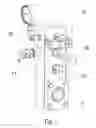 Fig. 08 - Drive device