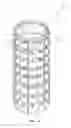 Fig. 04 - Device for maintaining internal temperature of pressure vessel