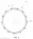 Fig. 05 - Device for maintaining internal temperature of pressure vessel