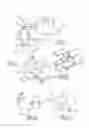 Fig. 02 - FLUID SUPPLY DEVICE
