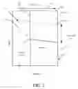 Fig. 03 - Non-intrusive pipe wall diagnostics
