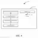 Fig. 05 - Non-intrusive pipe wall diagnostics