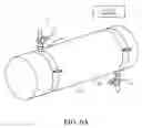 Fig. 08 - Non-intrusive pipe wall diagnostics