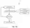 Fig. 09 - Non-intrusive pipe wall diagnostics
