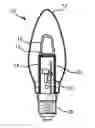 Fig. 01 - Lighting device