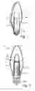 Fig. 02 - Lighting device