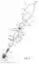 Fig. 03 - Lighting device