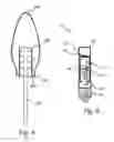 Fig. 04 - Lighting device