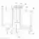 Fig. 01 - Assembly light apparatus