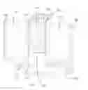 Fig. 02 - Assembly light apparatus