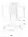 Fig. 03 - Assembly light apparatus