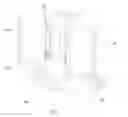 Fig. 04 - Assembly light apparatus