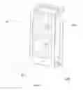 Fig. 05 - Assembly light apparatus