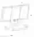 Fig. 06 - Assembly light apparatus