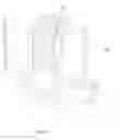 Fig. 07 - Assembly light apparatus