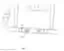 Fig. 08 - Assembly light apparatus
