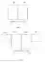 Fig. 09 - Assembly light apparatus