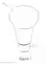 Fig. 02 - Rechargeable wireless lamp