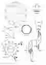 Fig. 03 - Spiral wrap power and lighting system