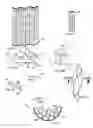 Fig. 04 - Spiral wrap power and lighting system