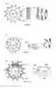Fig. 05 - Spiral wrap power and lighting system