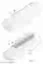 Fig. 09 - Resonator generating a simulated flame