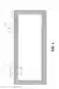 Fig. 05 - LIGHTING SYTEMS FOR WINDOWS HAVING PLASTIC GLAZING
