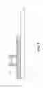 Fig. 06 - LIGHTING SYTEMS FOR WINDOWS HAVING PLASTIC GLAZING