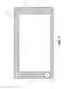 Fig. 08 - LIGHTING SYTEMS FOR WINDOWS HAVING PLASTIC GLAZING
