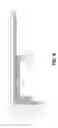 Fig. 09 - LIGHTING SYTEMS FOR WINDOWS HAVING PLASTIC GLAZING