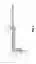 Fig. 10 - LIGHTING SYTEMS FOR WINDOWS HAVING PLASTIC GLAZING