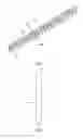 Fig. 04 - Vehicle light assembly comprising flexible lighting strip