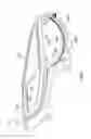 Fig. 06 - Vehicle light assembly comprising flexible lighting strip