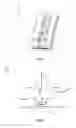Fig. 08 - Vehicle light assembly comprising flexible lighting strip