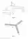 Fig. 12 - Vehicle light assembly comprising flexible lighting strip